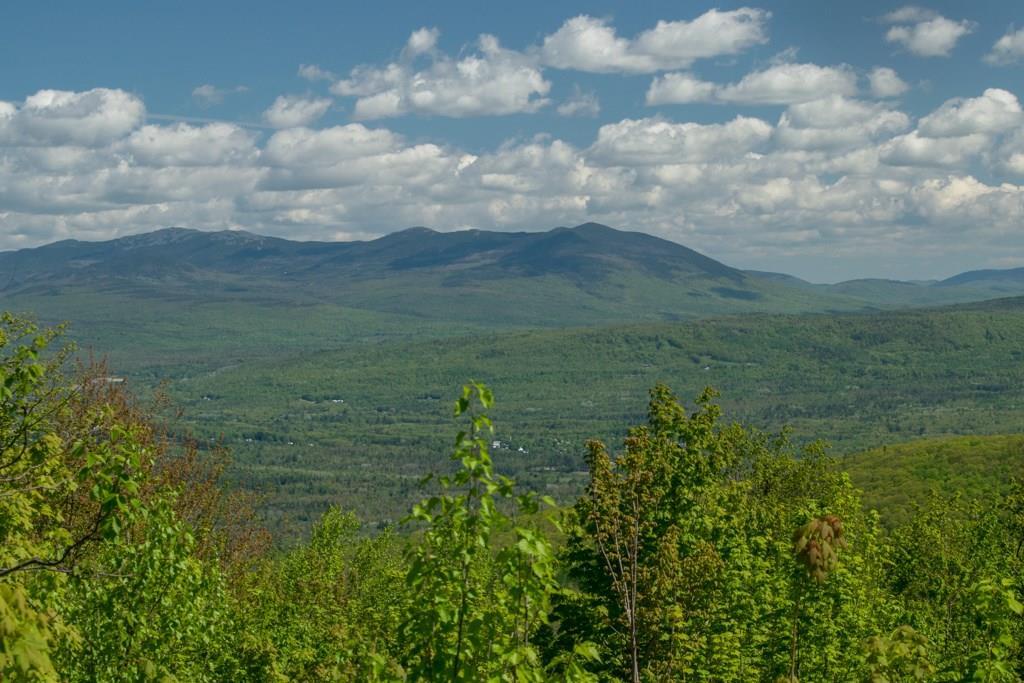 55 Mt Blue Pond Road Avon, ME 04966 - Photo 5 of 35 Photo