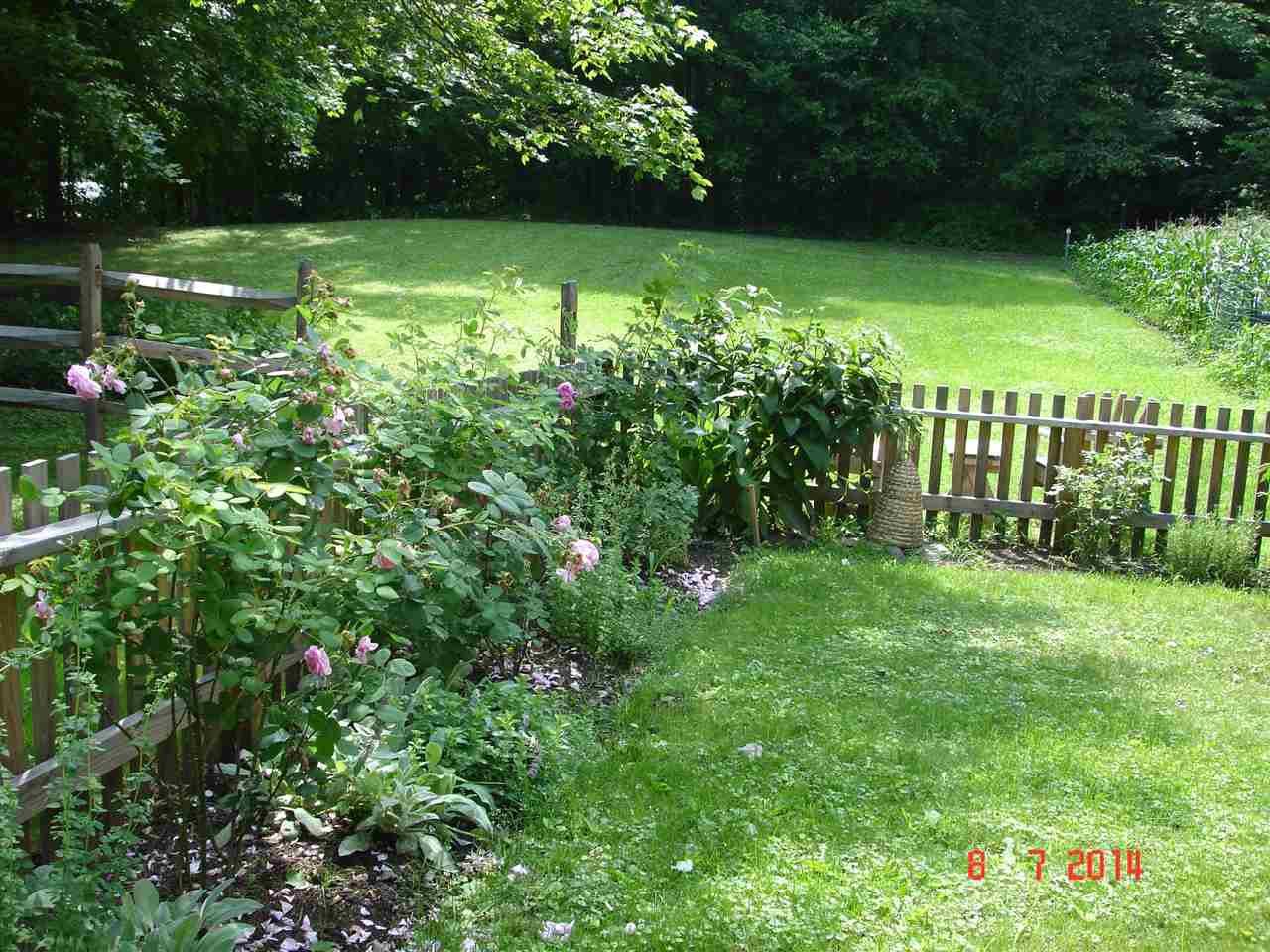 84 North Road Fremont, NH 03044 - Photo 12 of 40