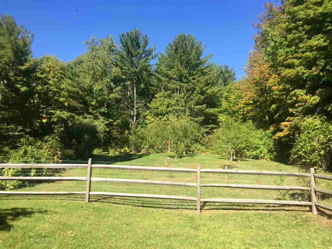 84 North Road Fremont, NH 03044 - Photo 13 of 40
