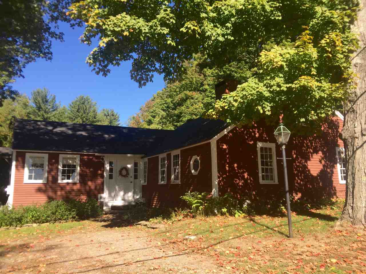 84 North Road Fremont, NH 03044 - Photo 16 of 40