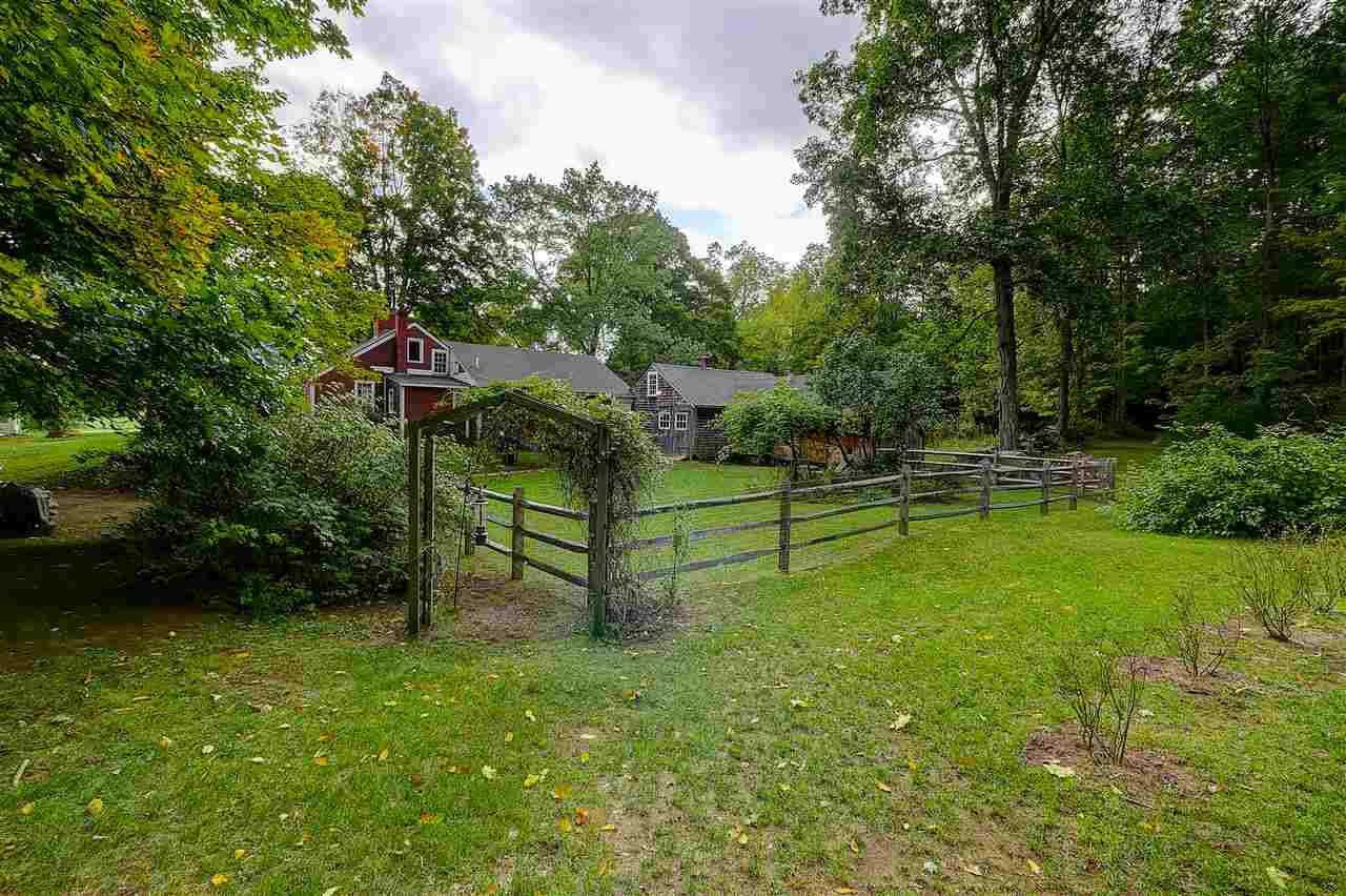 84 North Road Fremont, NH 03044 - Photo 19 of 40