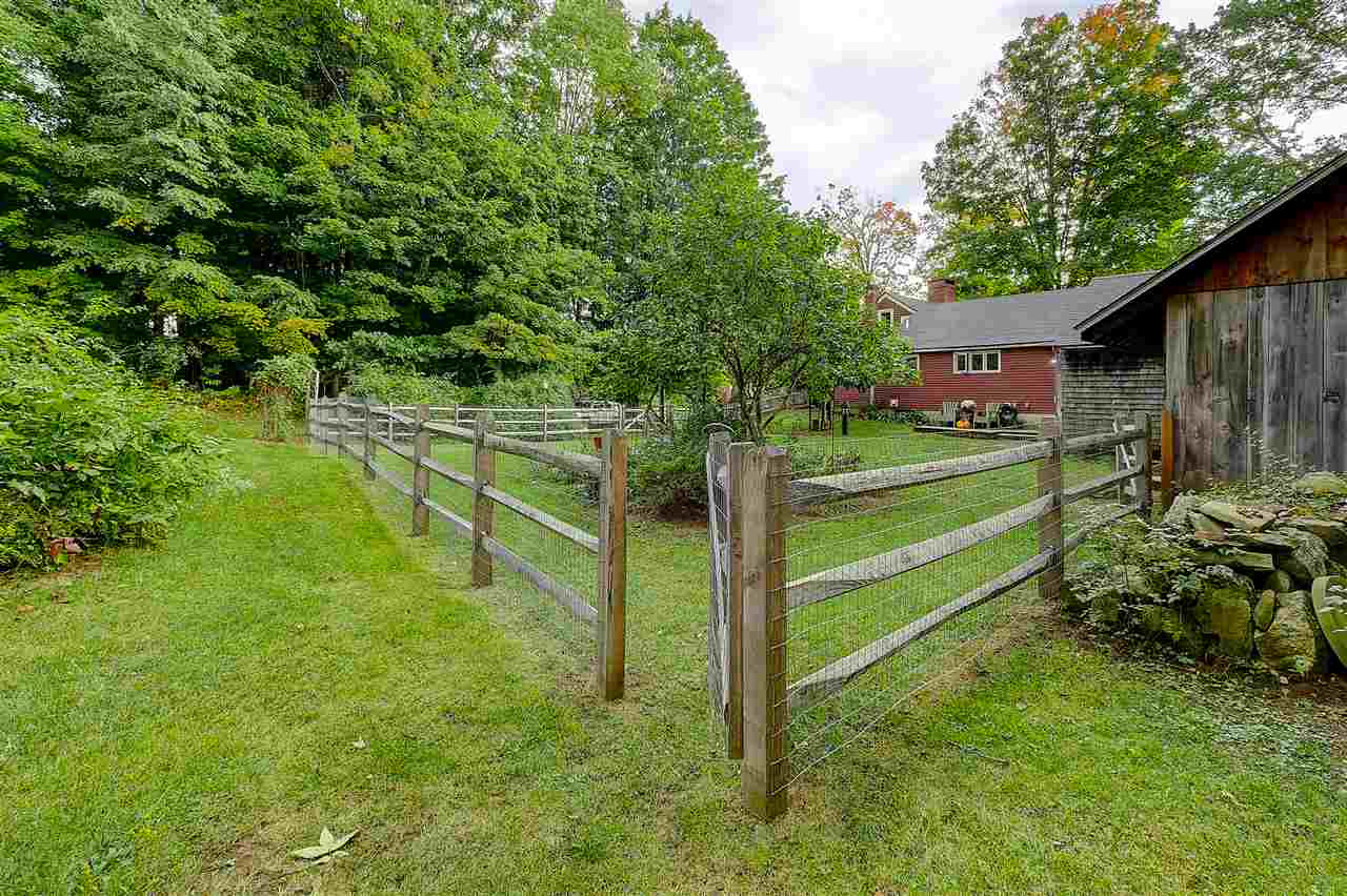 84 North Road Fremont, NH 03044 - Photo 24 of 40