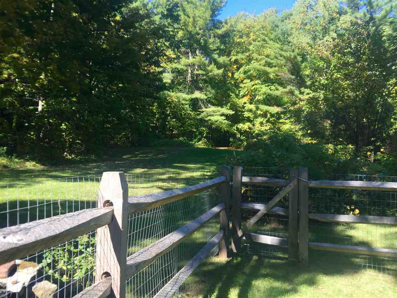 84 North Road Fremont, NH 03044 - Photo 26 of 40