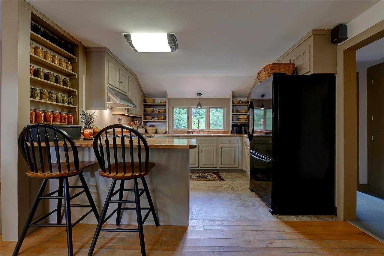 84 North Road Fremont, NH 03044 - Photo 29 of 40