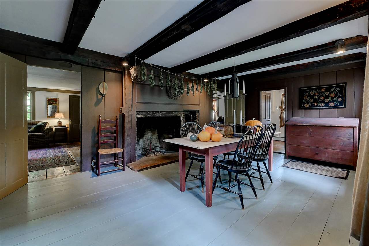 84 North Road Fremont, NH 03044 - Photo 4 of 40