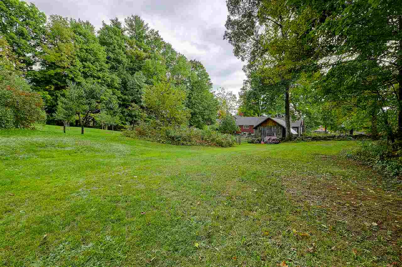 84 North Road Fremont, NH 03044 - Photo 32 of 40