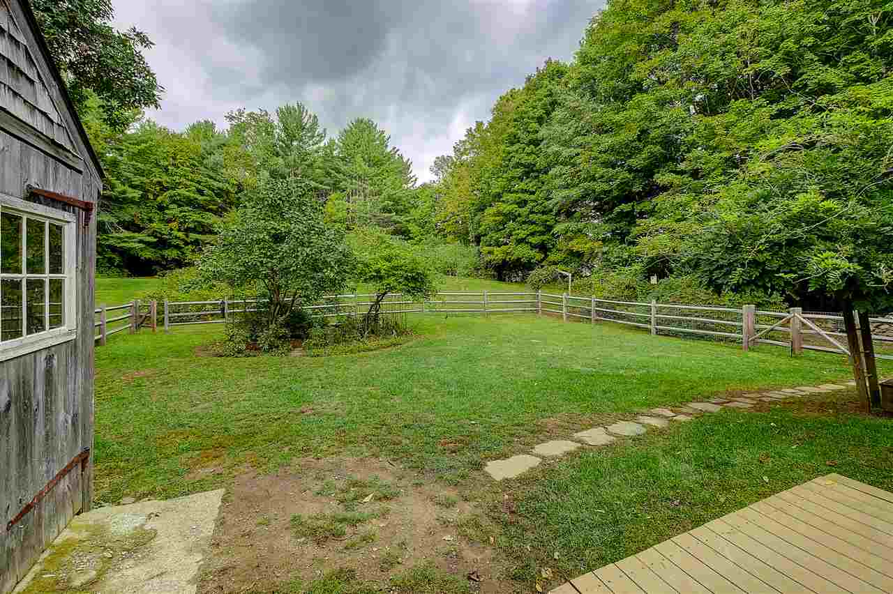 84 North Road Fremont, NH 03044 - Photo 33 of 40