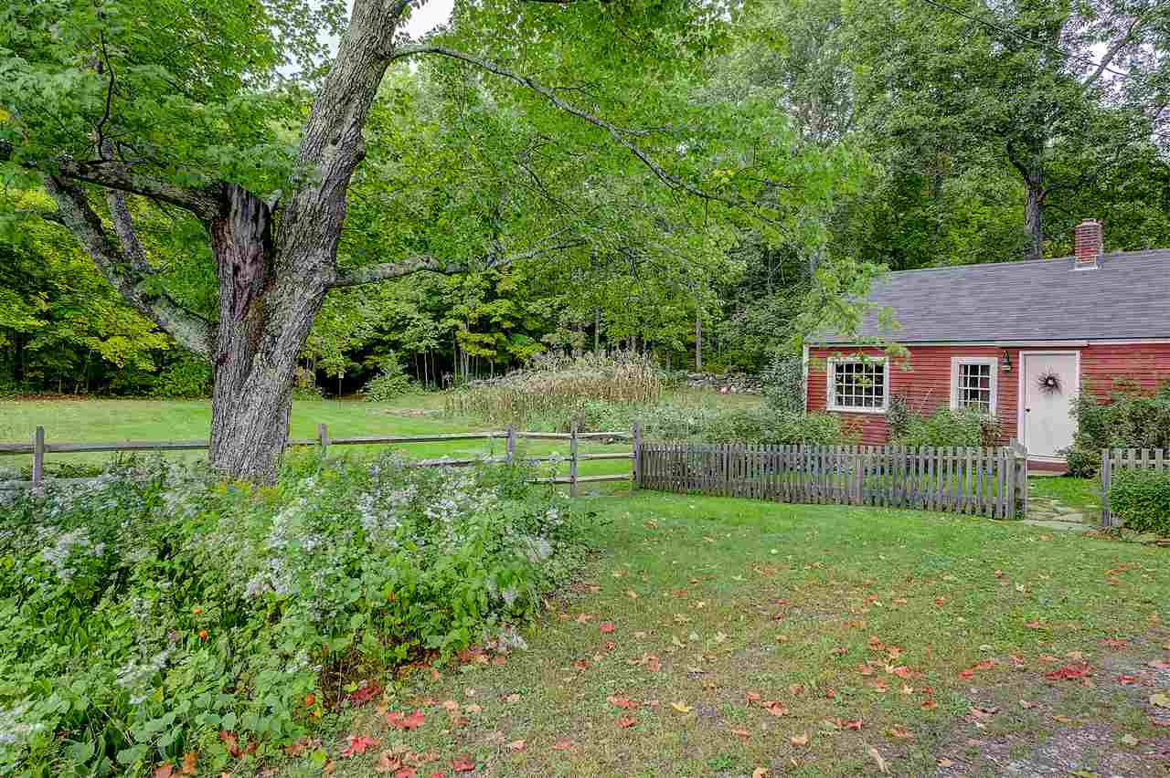 84 North Road Fremont, NH 03044 - Photo 35 of 40