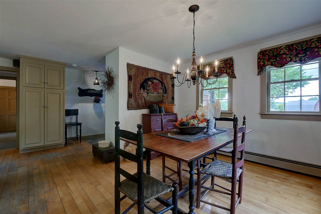 84 North Road Fremont, NH 03044 - Photo 6 of 40