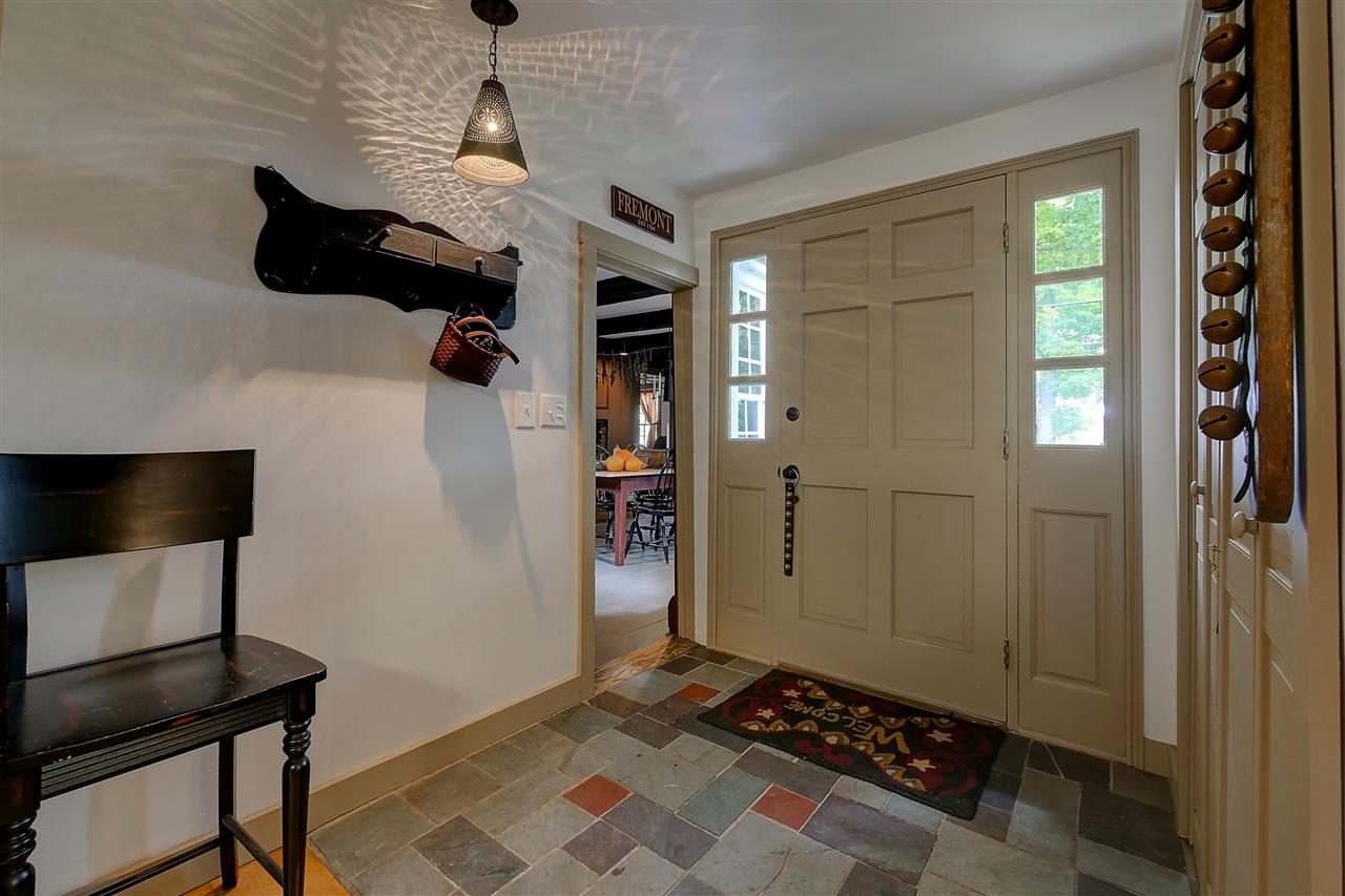 84 North Road Fremont, NH 03044 - Photo 7 of 40