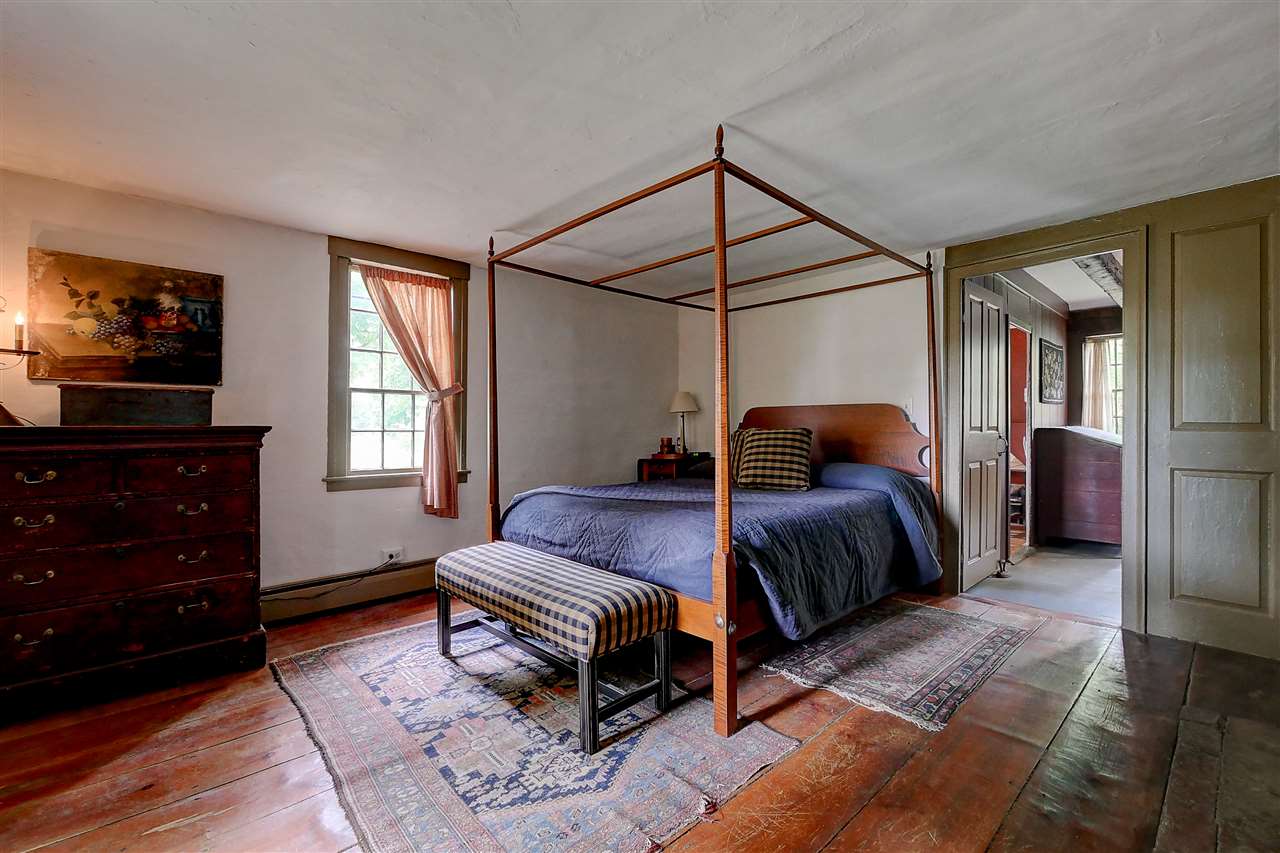 84 North Road Fremont, NH 03044 - Photo 8 of 40