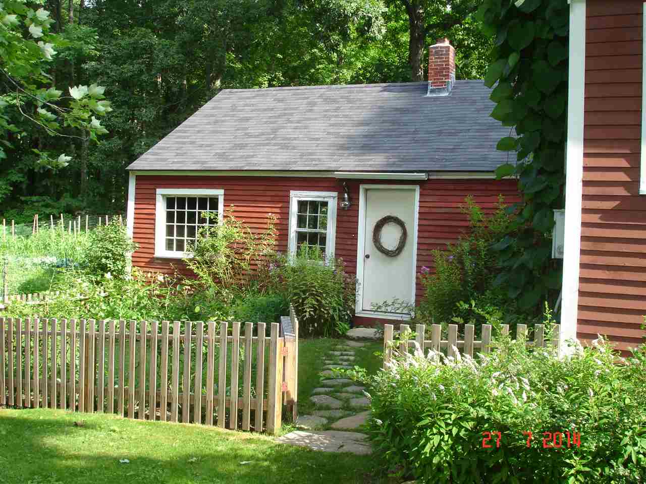 84 North Road Fremont, NH 03044 - Photo 9 of 40