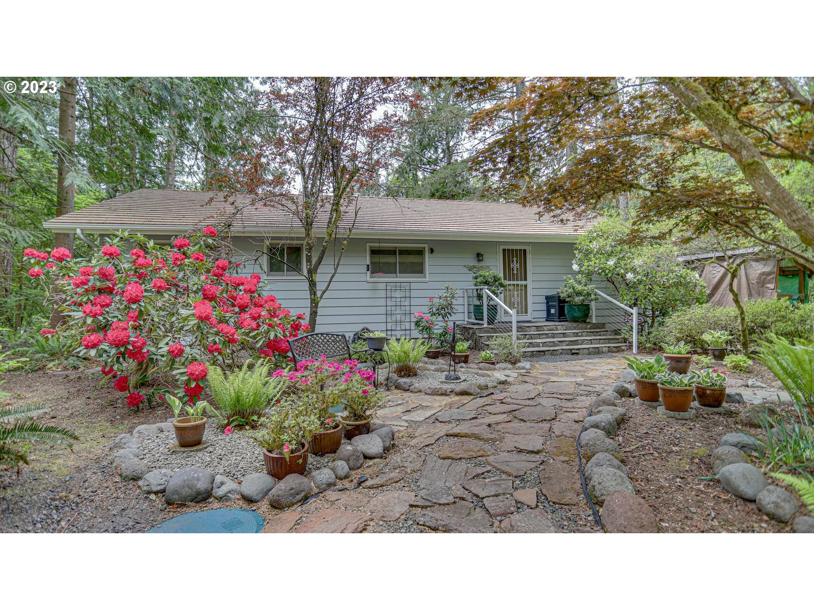 59890 East Marmot Road Sandy, OR 97055 - Photo 1 of 41 Gallery Image 1