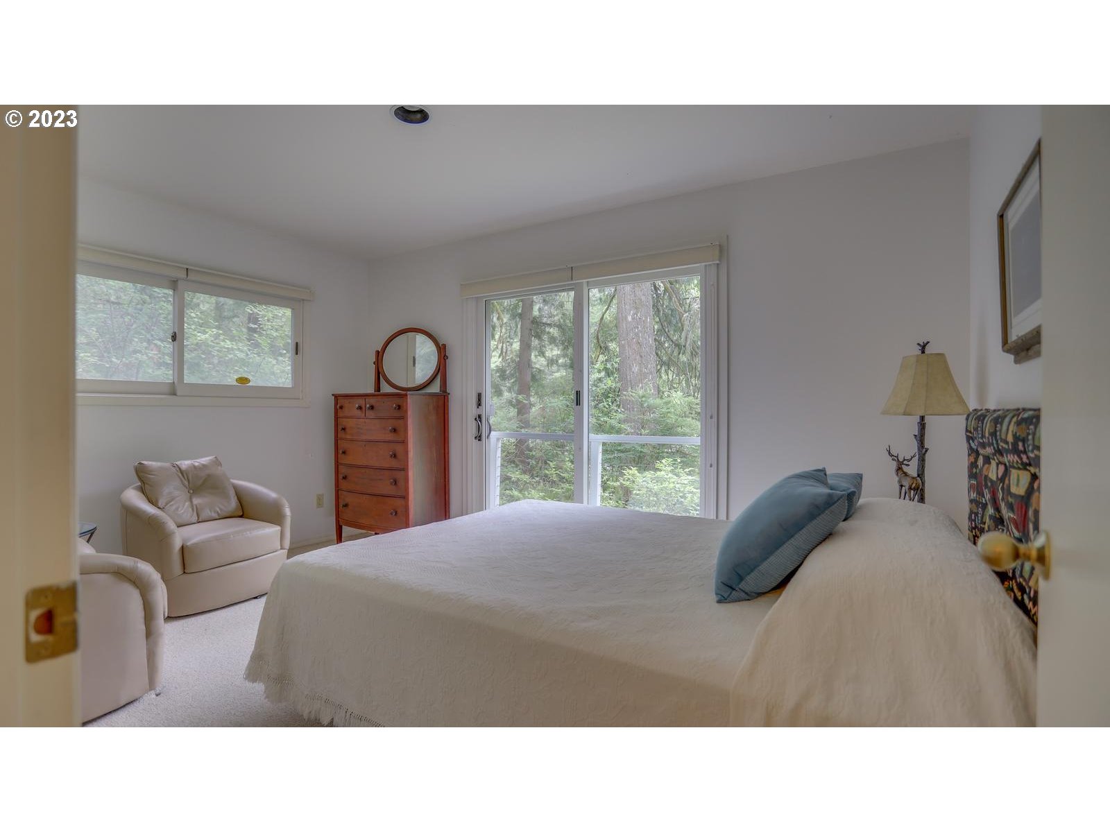 59890 East Marmot Road Sandy, OR 97055 - Photo 23 of 41 Gallery Image 23