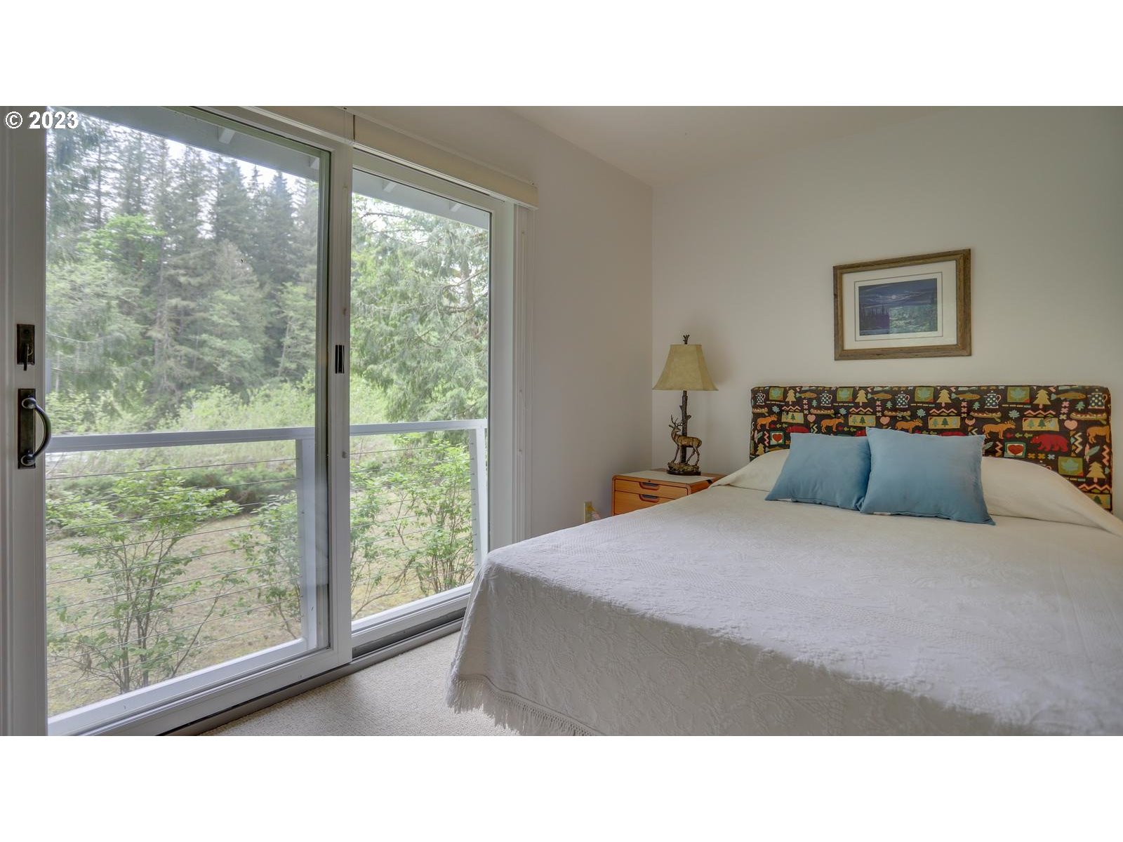 59890 East Marmot Road Sandy, OR 97055 - Photo 25 of 41 Gallery Image 25