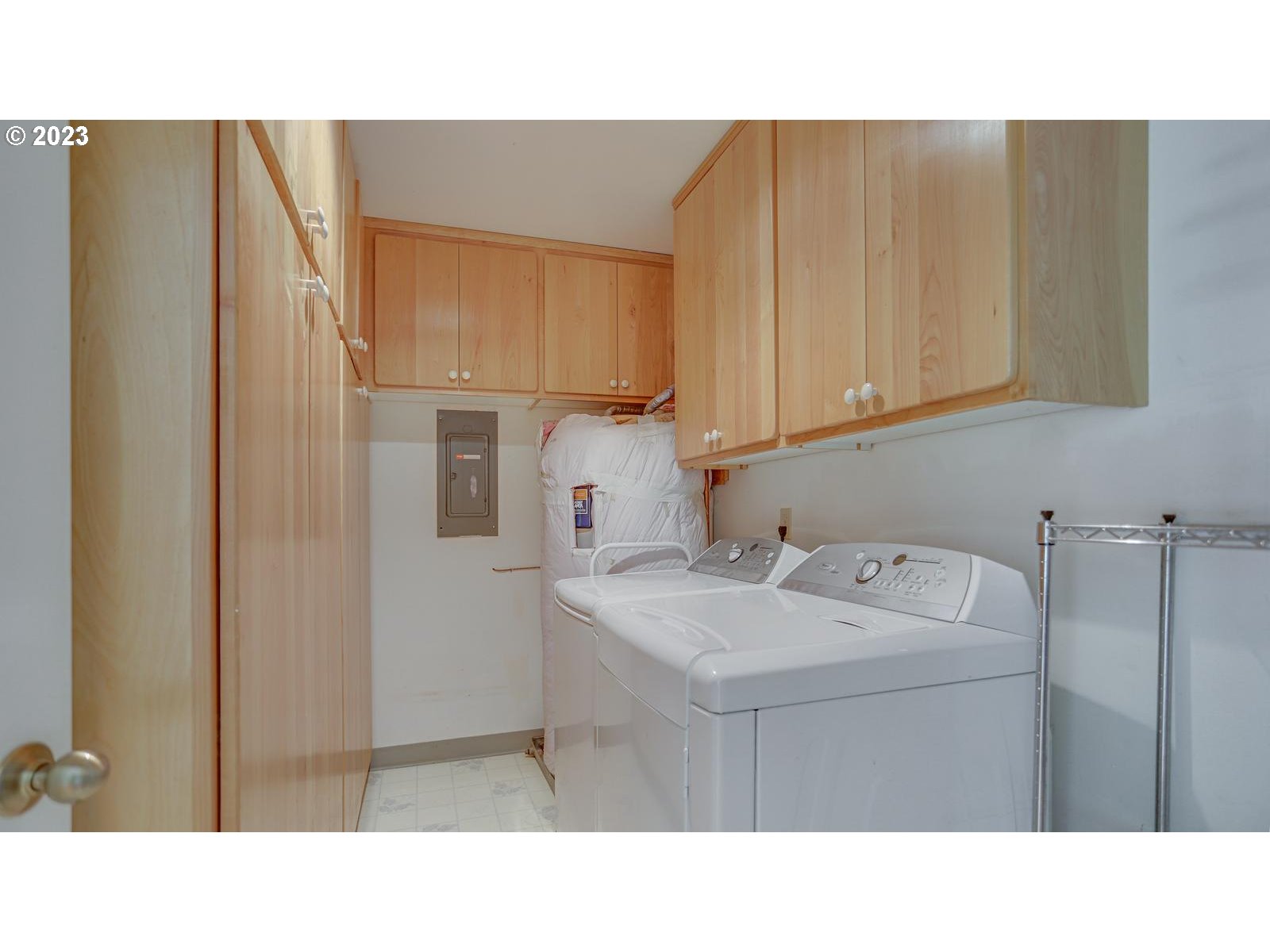 59890 East Marmot Road Sandy, OR 97055 - Photo 28 of 41 Gallery Image 28