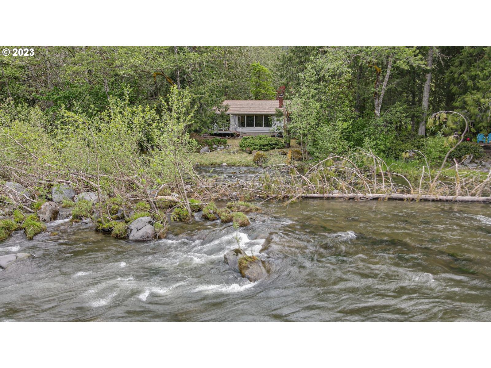 59890 East Marmot Road Sandy, OR 97055 - Photo 29 of 41 Gallery Image 29