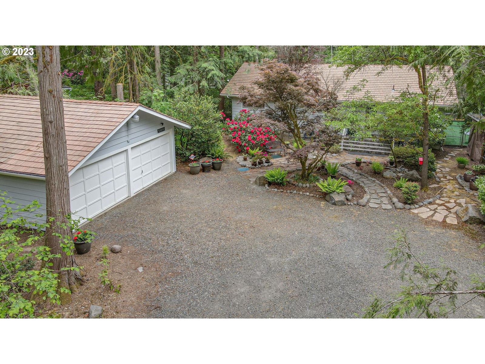 59890 East Marmot Road Sandy, OR 97055 - Photo 3 of 41 Gallery Image 3