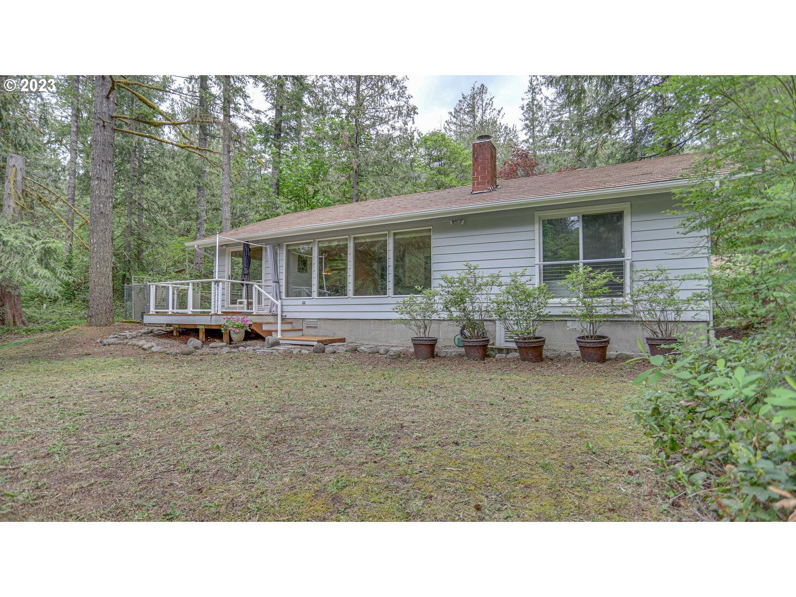 59890 East Marmot Road Sandy, OR 97055 - Photo 31 of 41 Gallery Image 31