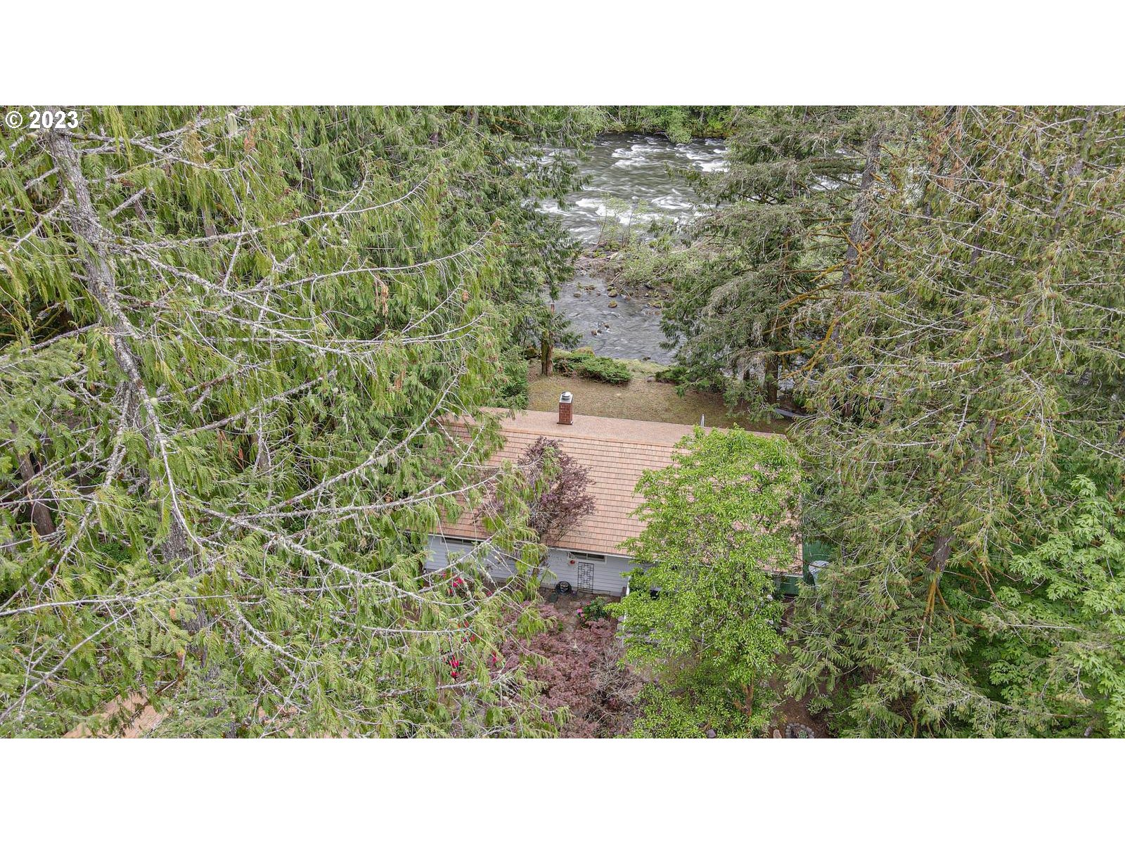 59890 East Marmot Road Sandy, OR 97055 - Photo 34 of 41 Gallery Image 34