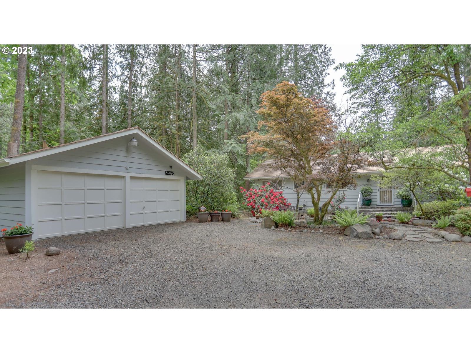 59890 East Marmot Road Sandy, OR 97055 - Photo 6 of 41 Gallery Image 6