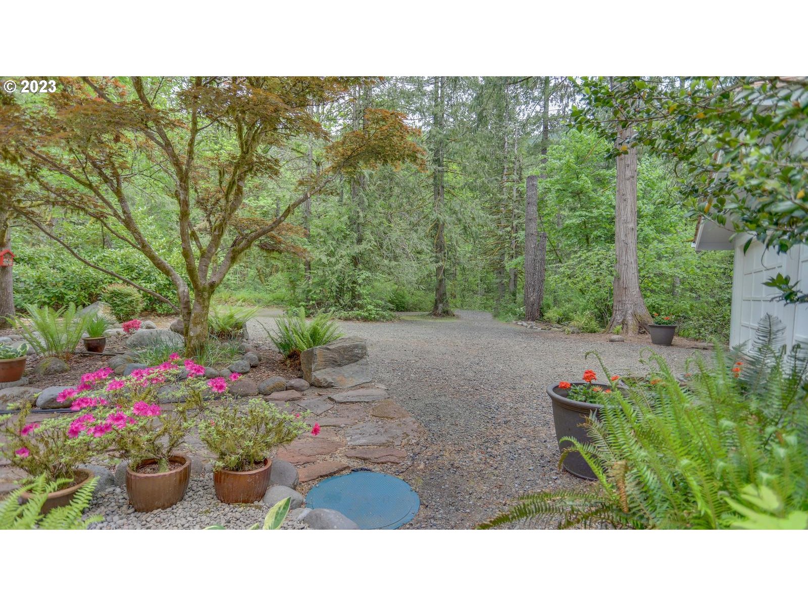 59890 East Marmot Road Sandy, OR 97055 - Photo 10 of 41 Gallery Image 10