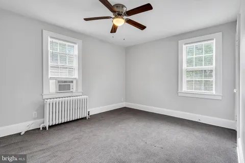 $400,000 | 445 Vannest Avenue, Ewing, NJ 08618