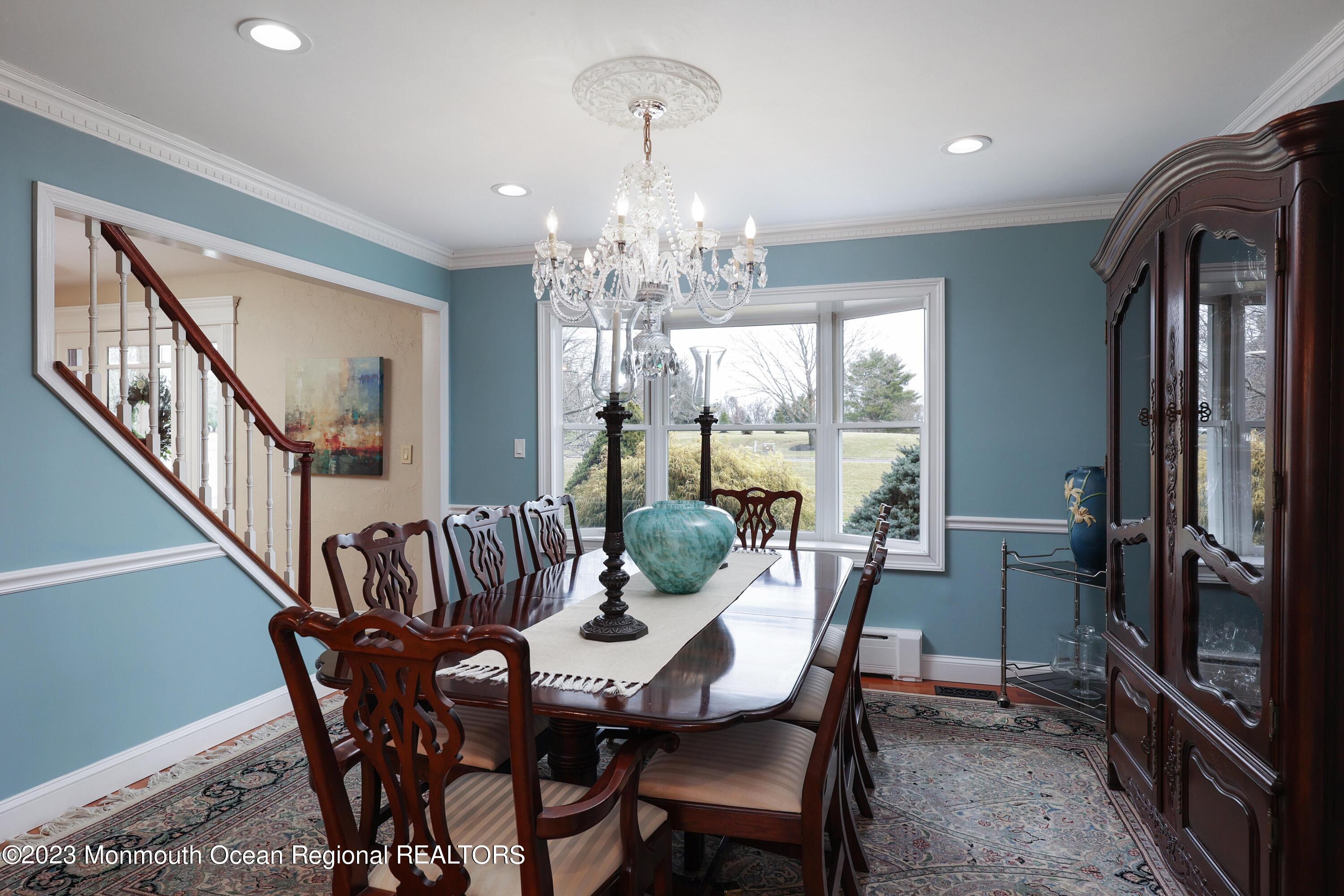 9 Eagle Nest Road Colts Neck, NJ 07722 - Photo 14 of 33 w95XqK9k