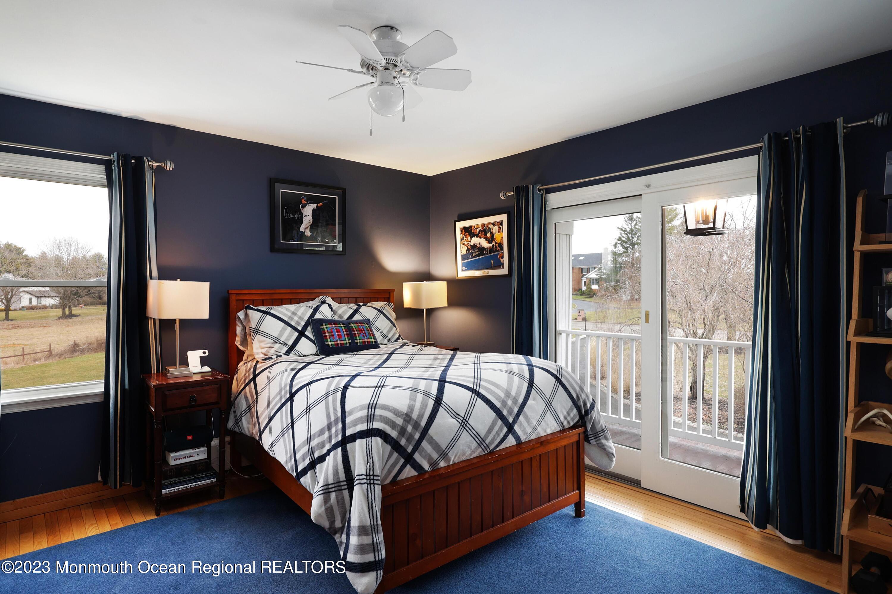 9 Eagle Nest Road Colts Neck, NJ 07722 - Photo 18 of 33 88lmsMKU