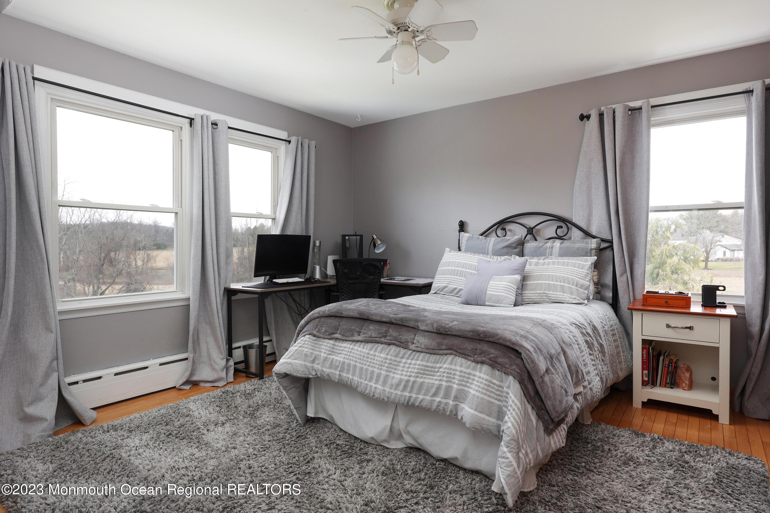 9 Eagle Nest Road Colts Neck, NJ 07722 - Photo 19 of 33 _U9D0zZ8