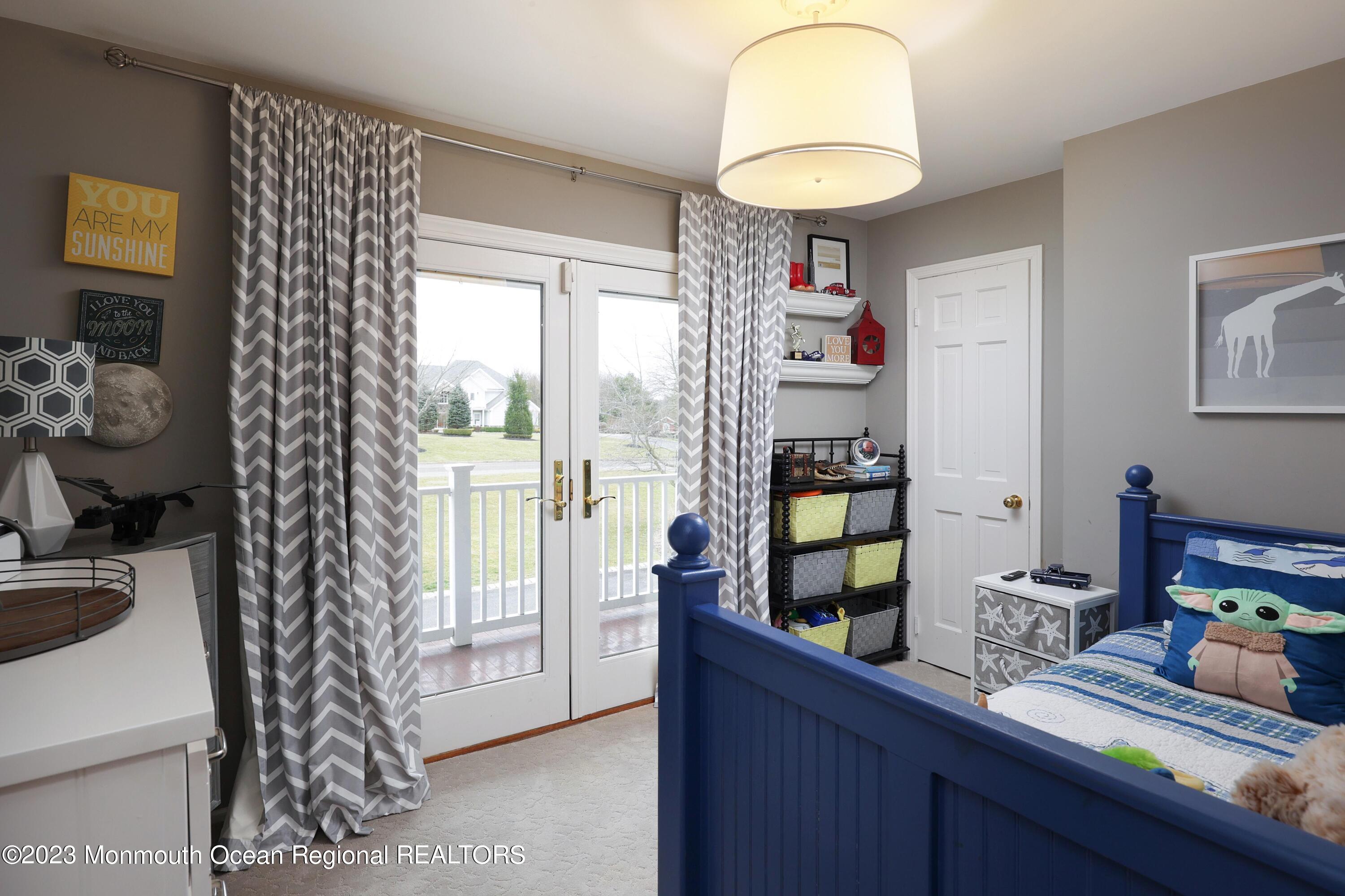 9 Eagle Nest Road Colts Neck, NJ 07722 - Photo 20 of 33 5uWqhvoM