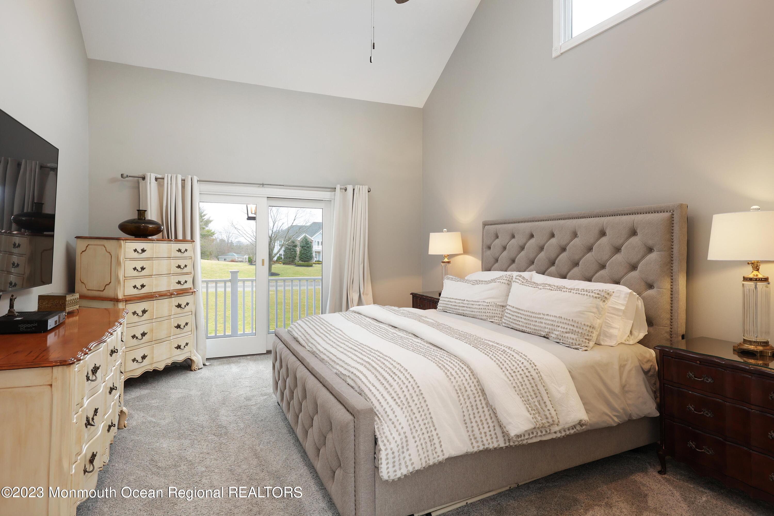 9 Eagle Nest Road Colts Neck, NJ 07722 - Photo 22 of 33 HEW3zPHY