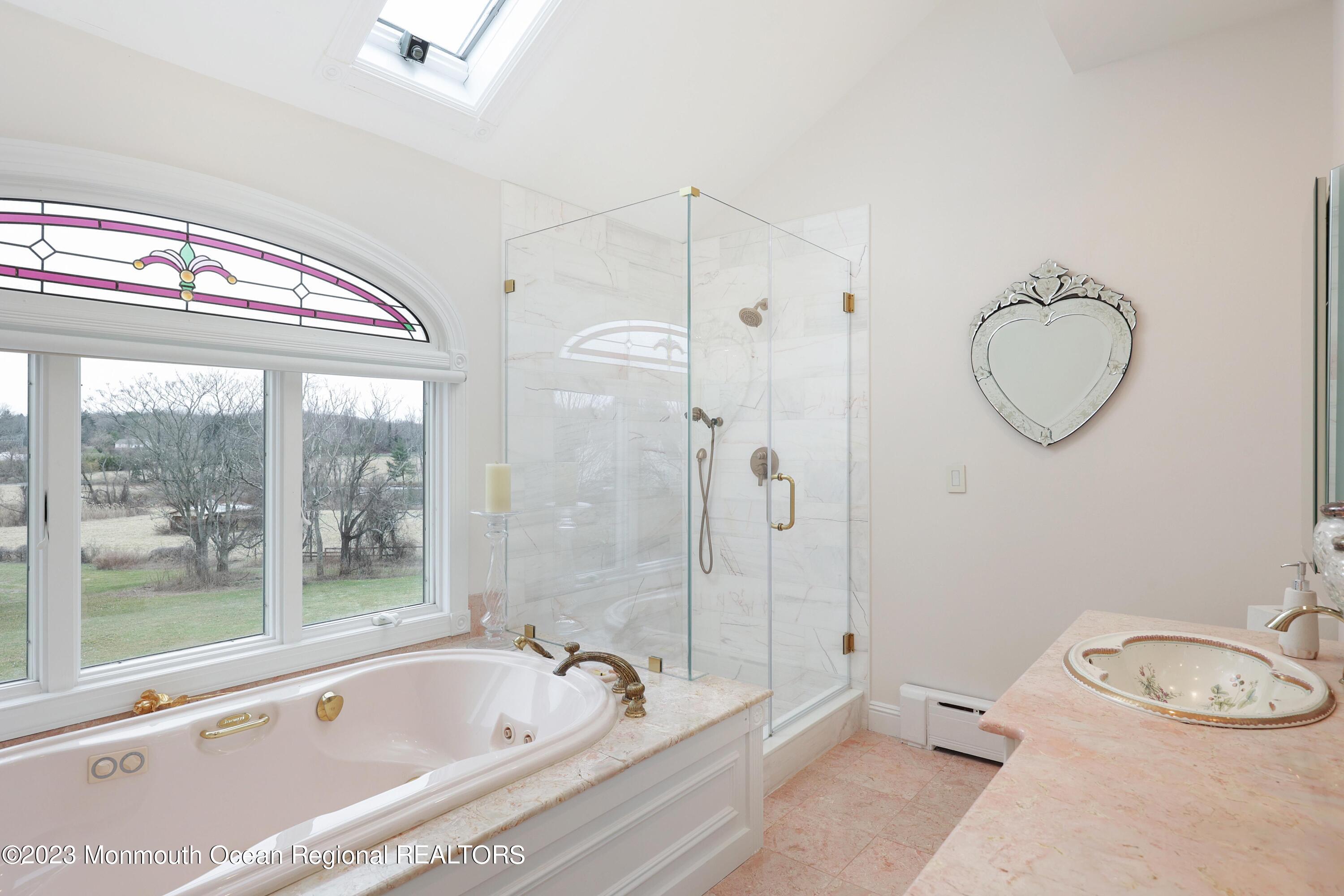 9 Eagle Nest Road Colts Neck, NJ 07722 - Photo 23 of 33 SvUUfEEs