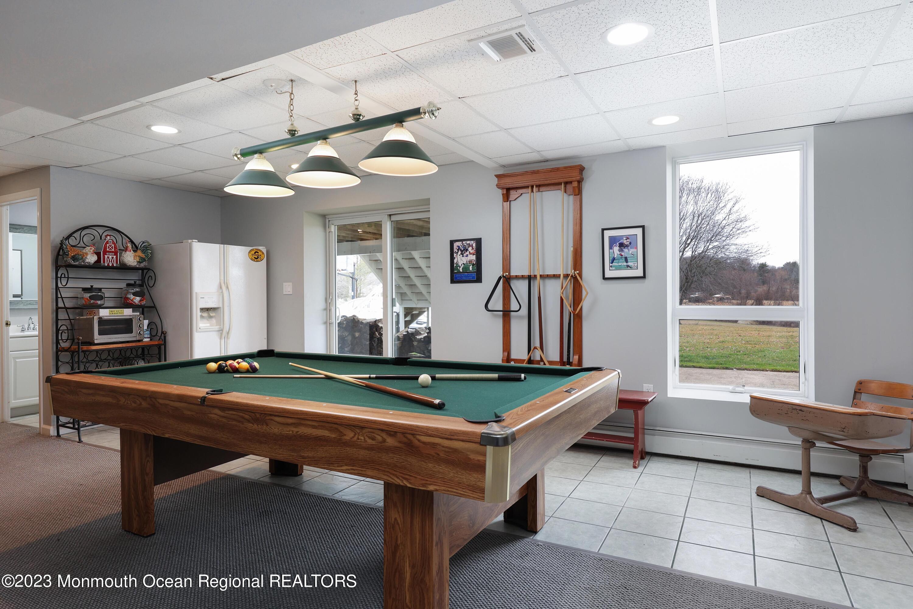 9 Eagle Nest Road Colts Neck, NJ 07722 - Photo 24 of 33 BfKqeOTM-1