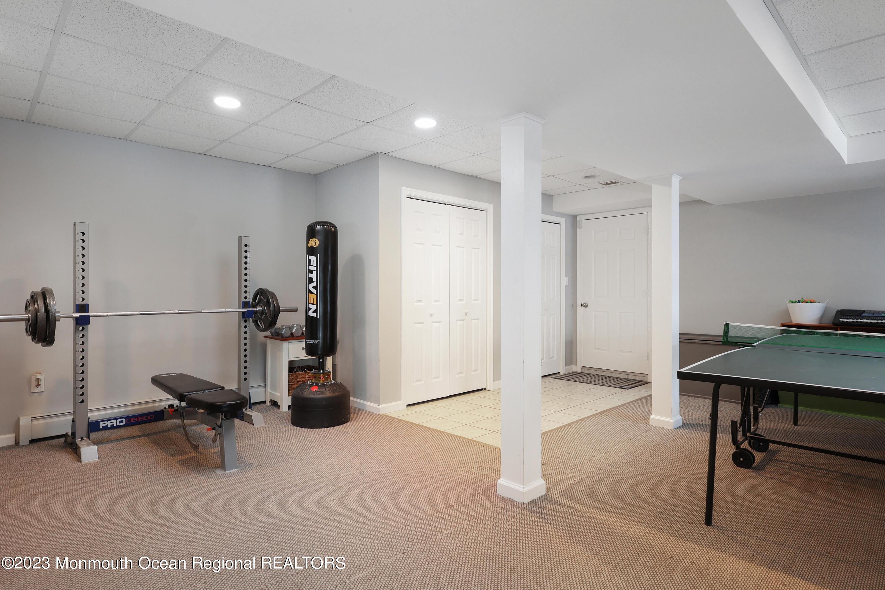 9 Eagle Nest Road Colts Neck, NJ 07722 - Photo 25 of 33 tYIi80_Q