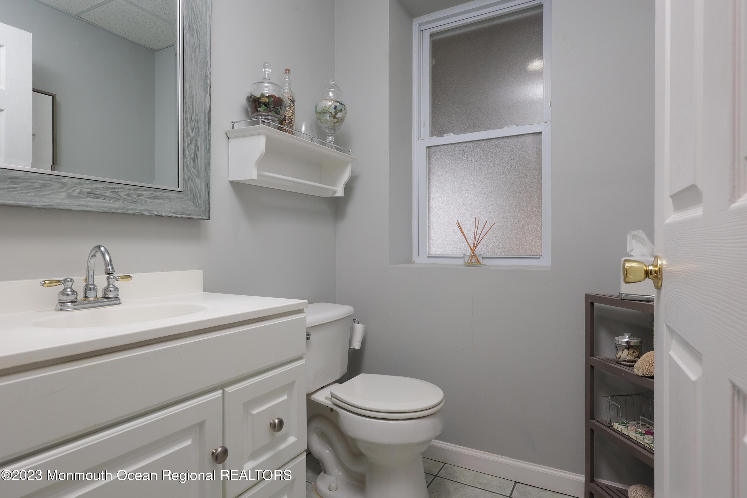 9 Eagle Nest Road Colts Neck, NJ 07722 - Photo 26 of 33 nM0xVyRI