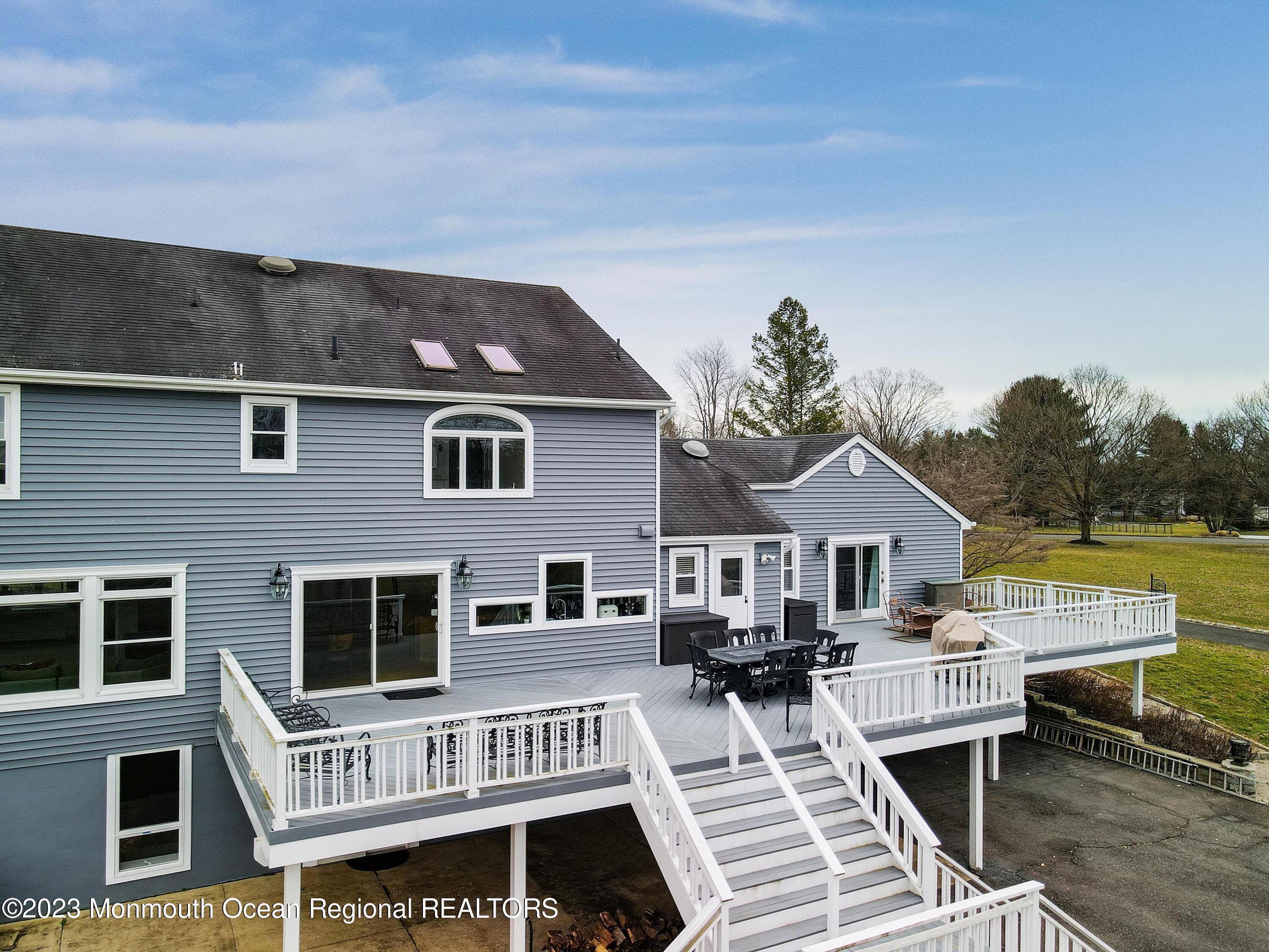 9 Eagle Nest Road Colts Neck, NJ 07722 - Photo 28 of 33 Svl4_DRY