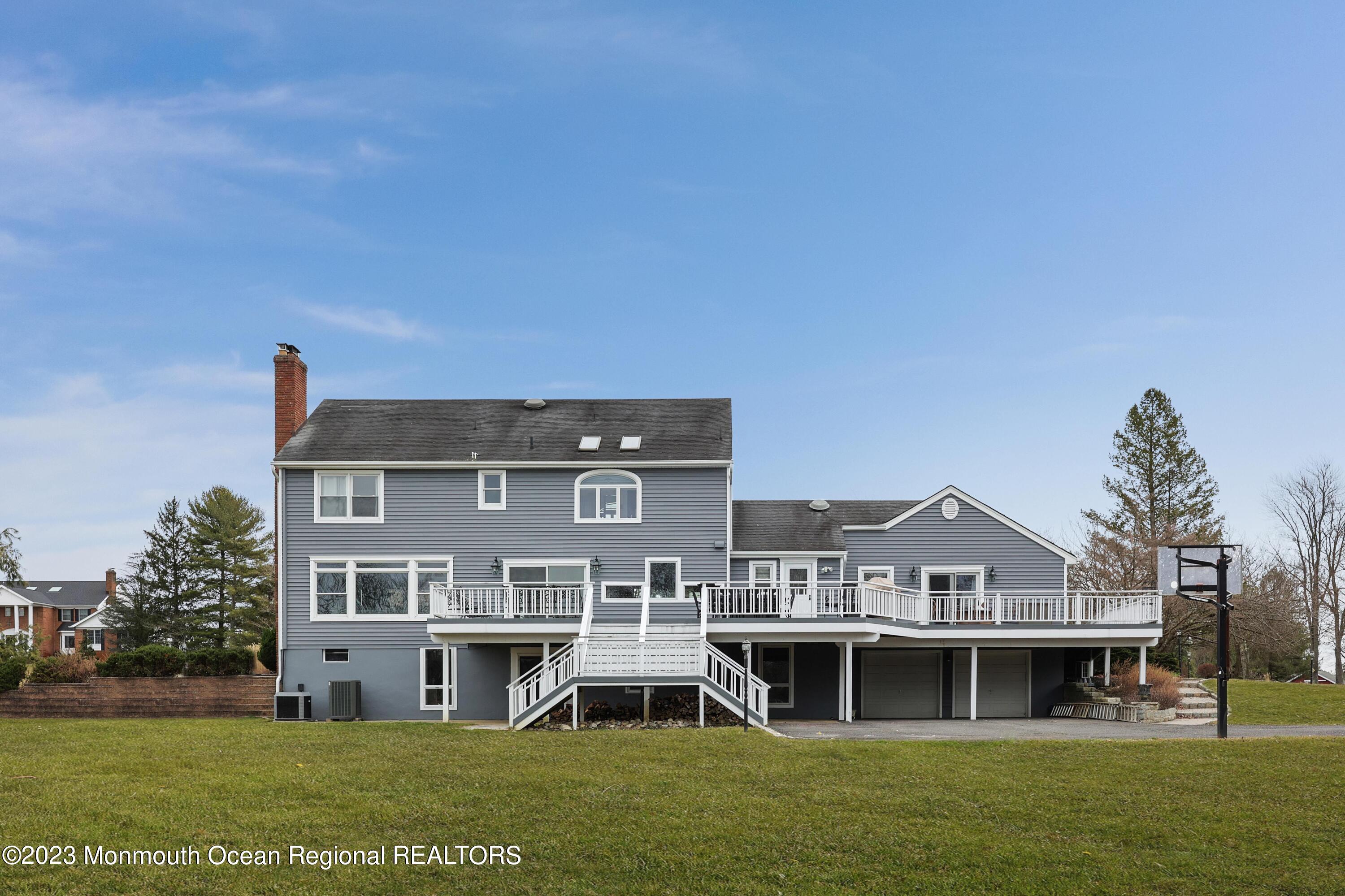 9 Eagle Nest Road Colts Neck, NJ 07722 - Photo 29 of 33 neczzlqk