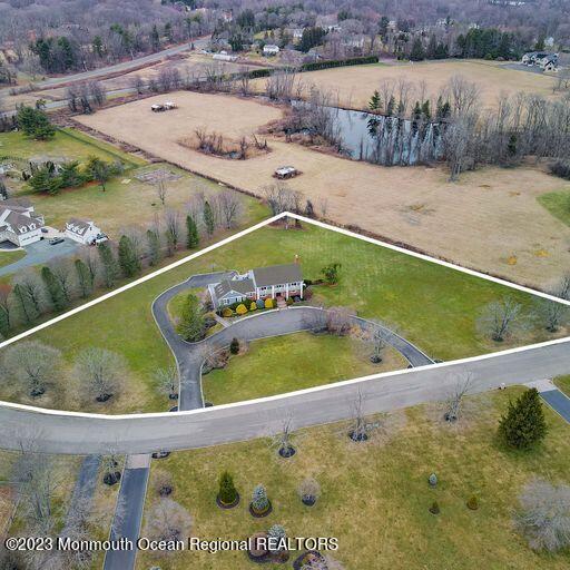 9 Eagle Nest Road Colts Neck, NJ 07722 - Photo 31 of 33 2Y8qy-YP