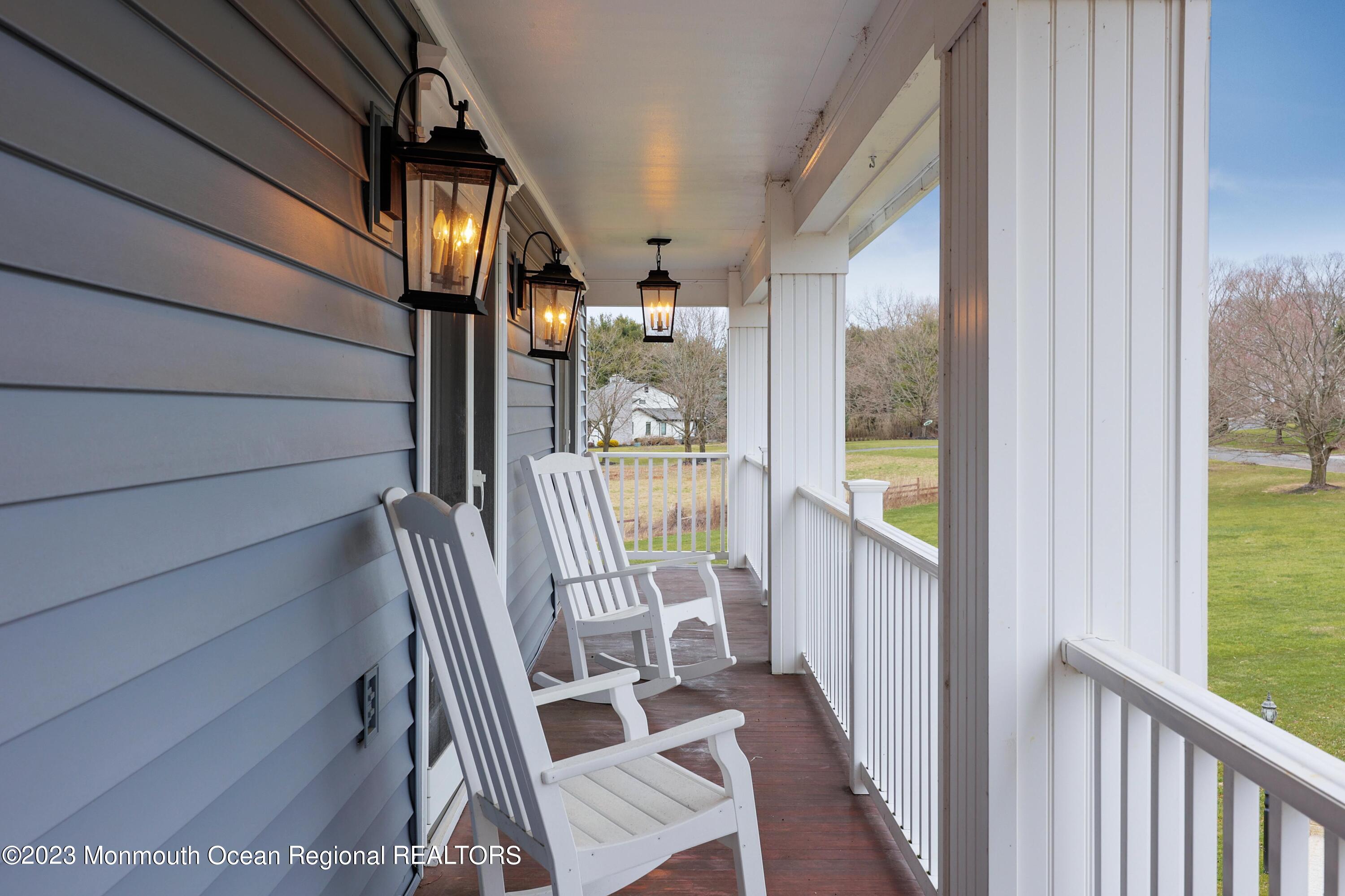 9 Eagle Nest Road Colts Neck, NJ 07722 - Photo 4 of 33 Vp7GeT9o