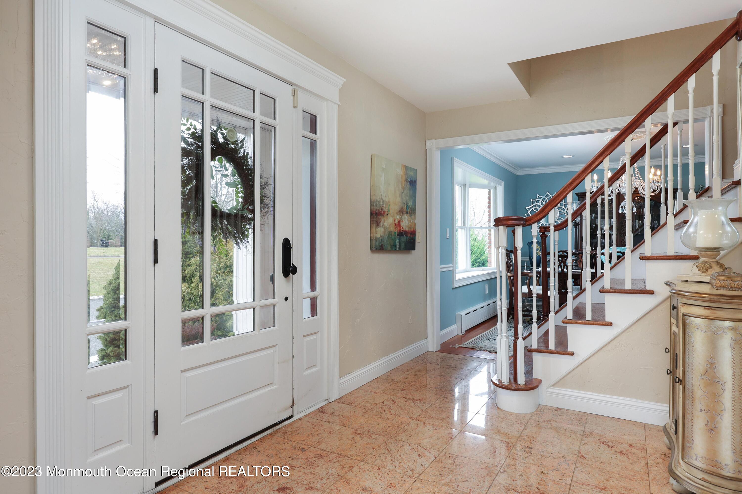 9 Eagle Nest Road Colts Neck, NJ 07722 - Photo 5 of 33 ibG3wMqE