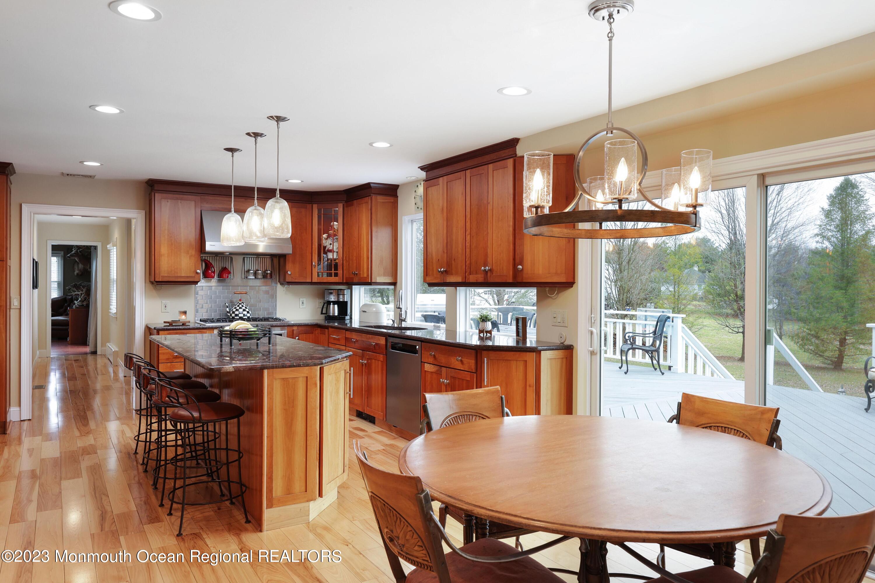 9 Eagle Nest Road Colts Neck, NJ 07722 - Photo 10 of 33 Rkmqjsbo