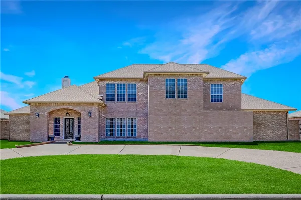 $3,900 | 5917 Harvest Hill Road, Corpus Christi, TX 78414