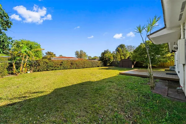 $4,300 | 6851 Southwest 48th Terrace, Miami, FL 33155