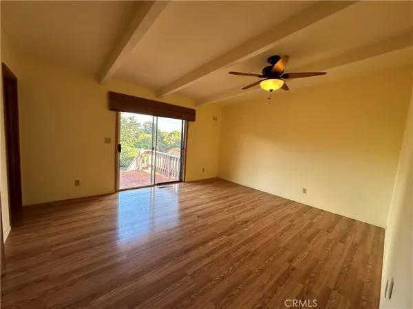 $2,250 | 8260 Orchard Drive, Kelseyville, CA 95451