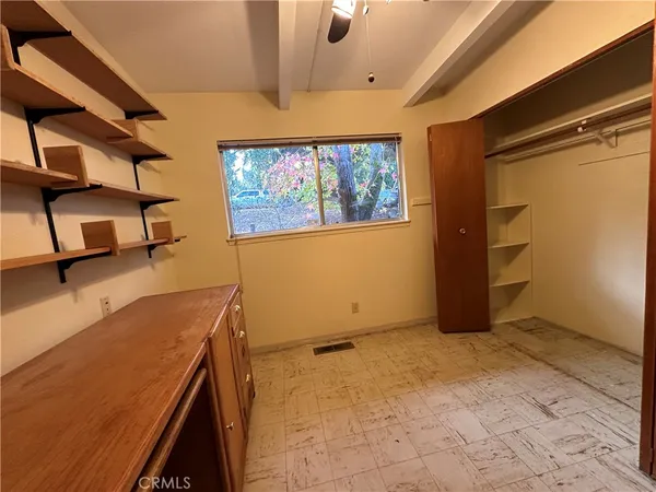 $2,250 | 8260 Orchard Drive, Kelseyville, CA 95451