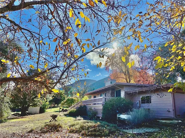 $2,250 | 8260 Orchard Drive, Kelseyville, CA 95451