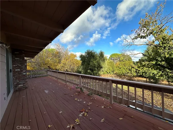 $2,250 | 8260 Orchard Drive, Kelseyville, CA 95451