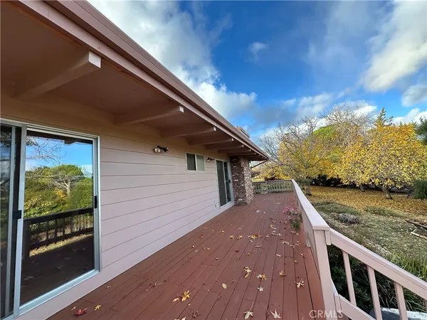 $2,250 | 8260 Orchard Drive, Kelseyville, CA 95451