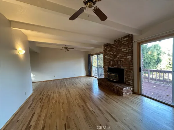 $2,250 | 8260 Orchard Drive, Kelseyville, CA 95451